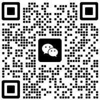 泊头市君源工量具有限公司