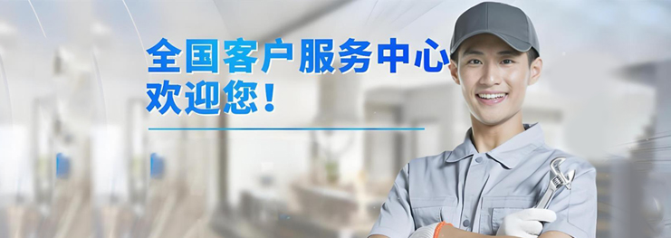 泊头市君源工量具有限公司